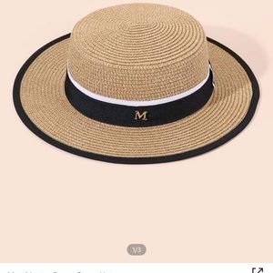 Sun gay perfect for summer days or beach day